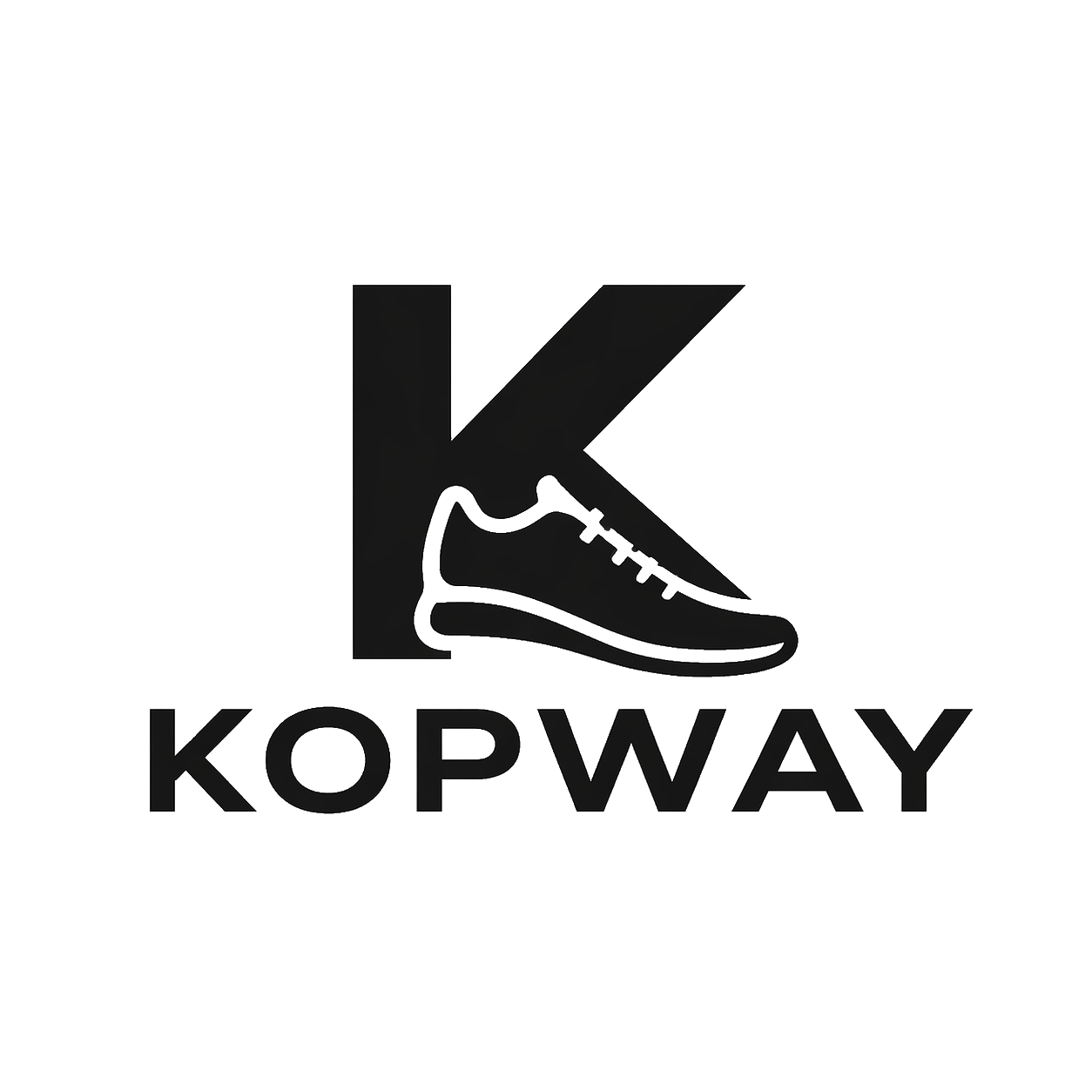 Kopway